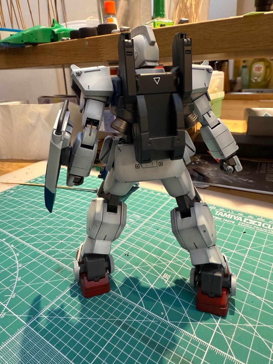 [08소대] 짐헤드 & 블루데스티니1호기_19.jpg