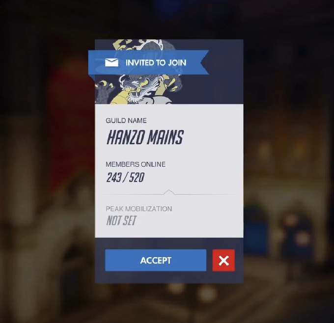 오버워치2 대격변 인터뷰 총정리: 메카 부대, 차기 영웅, 서렌 등_8.png