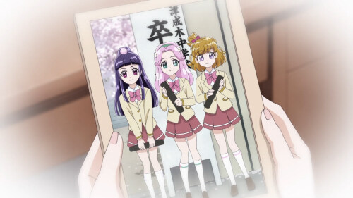 오늘 성인 프리큐어 호러 장면_1.jpg