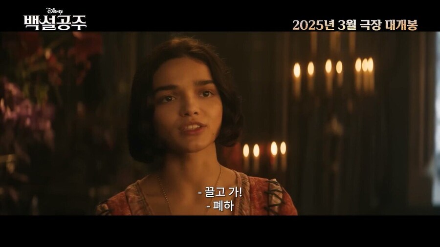 볼수록 점점 친근하게 느껴지는 여배우 jpg_1.jpg