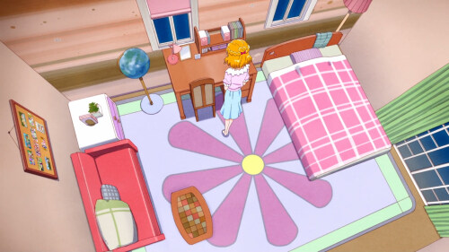 오늘 성인 프리큐어 호러 장면_3.jpg