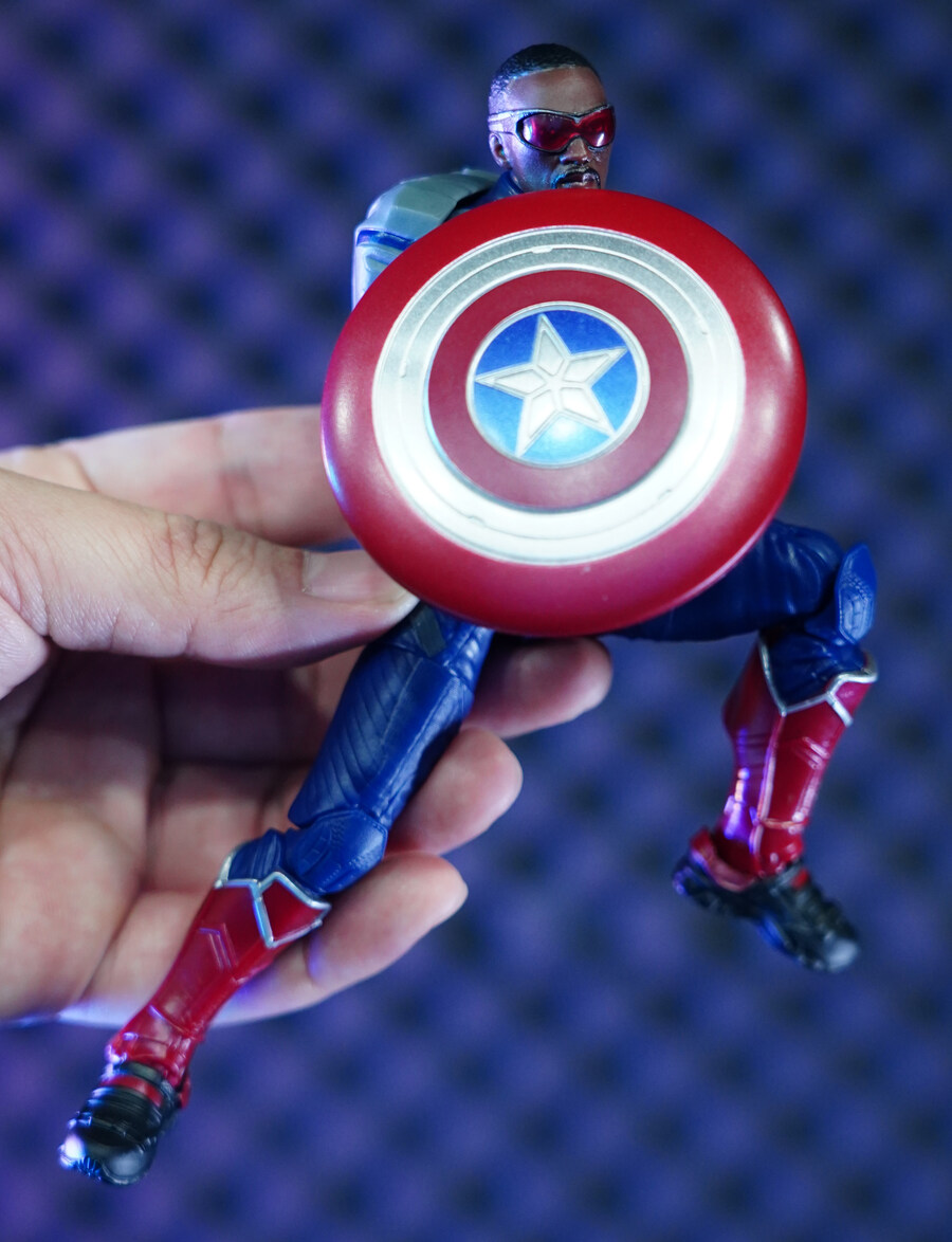 🛡️마블레전드 캡틴아메리카 브레이브 뉴 월드 캡틴아메리카 완벽 분석!!_6.jpg