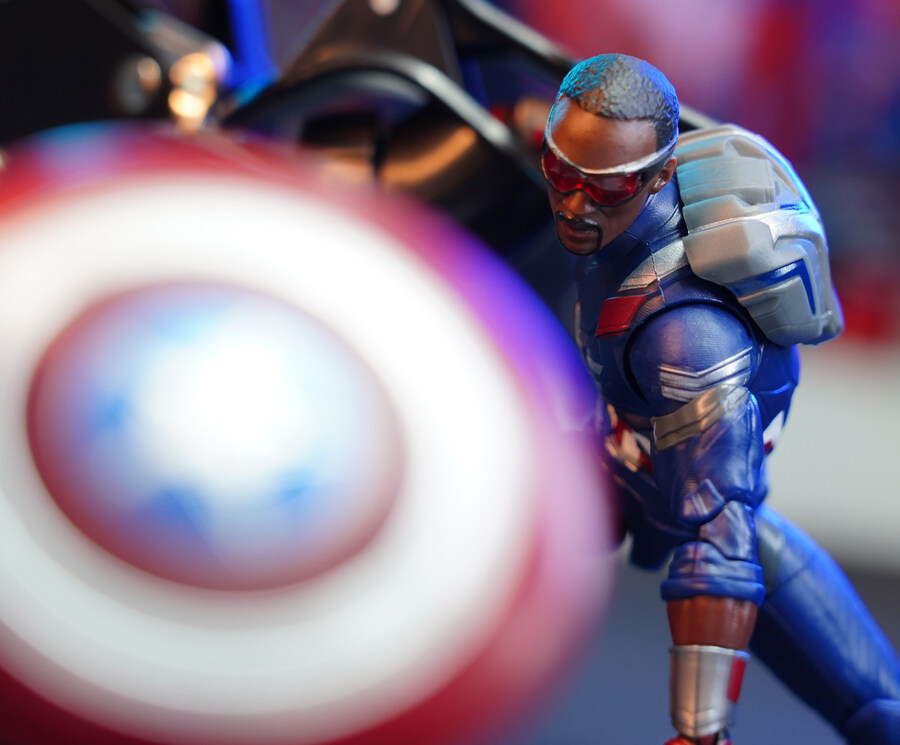 🛡️마블레전드 캡틴아메리카 브레이브 뉴 월드 캡틴아메리카 완벽 분석!!_5.jpg