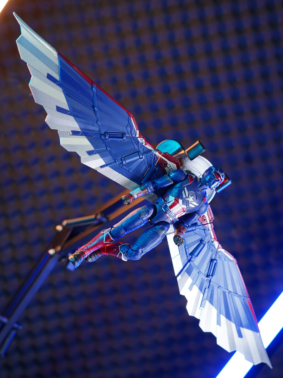 🛡️마블레전드 캡틴아메리카 브레이브 뉴 월드 캡틴아메리카 완벽 분석!!_10.jpg