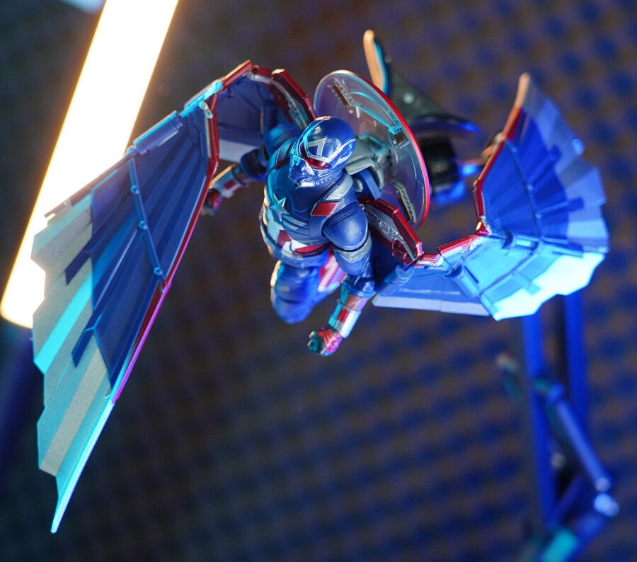 🛡️마블레전드 캡틴아메리카 브레이브 뉴 월드 캡틴아메리카 완벽 분석!!_9.jpg