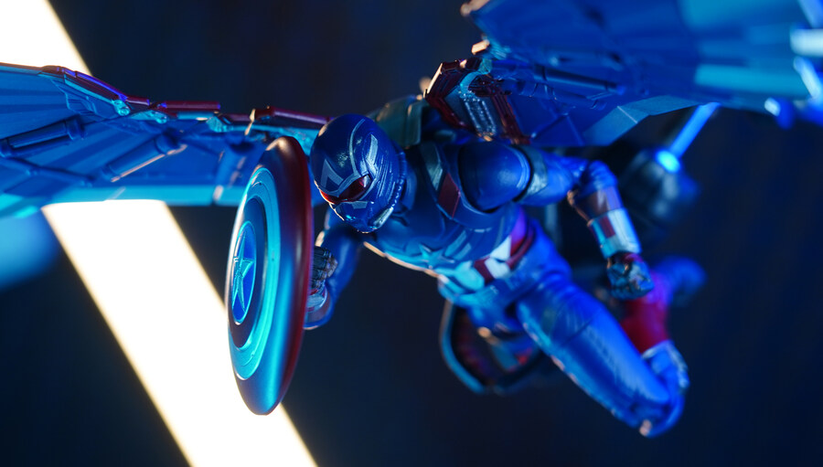 🛡️마블레전드 캡틴아메리카 브레이브 뉴 월드 캡틴아메리카 완벽 분석!!_11.jpg