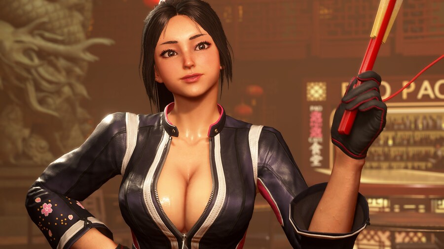 스파6) 어우 쉩 마이 미쳤다_2.jpg