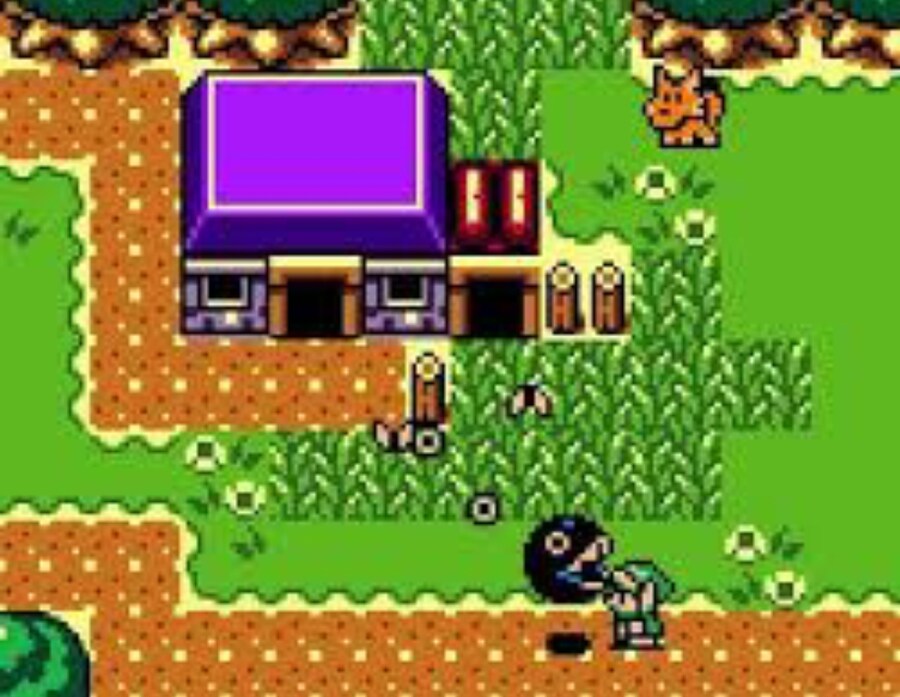 게임개발부가 추천해주는 게임.jpg_7.jpg