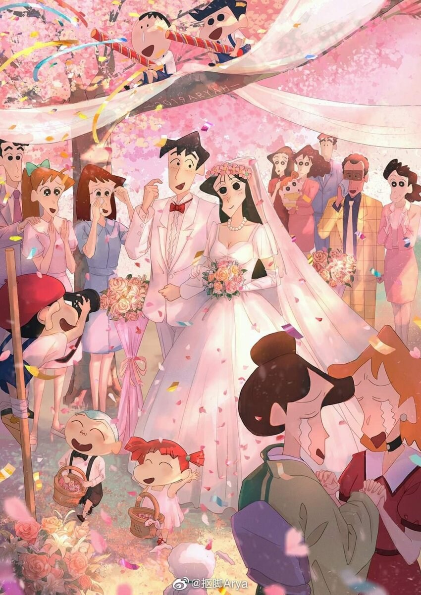 의외로 만화영화에서 선공개된 국민 히트곡ㄷㄷ_9.jpg