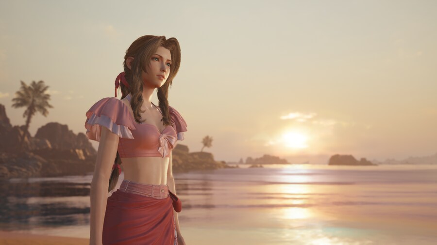 가슴 vs 외모 어느쪽?_3.png