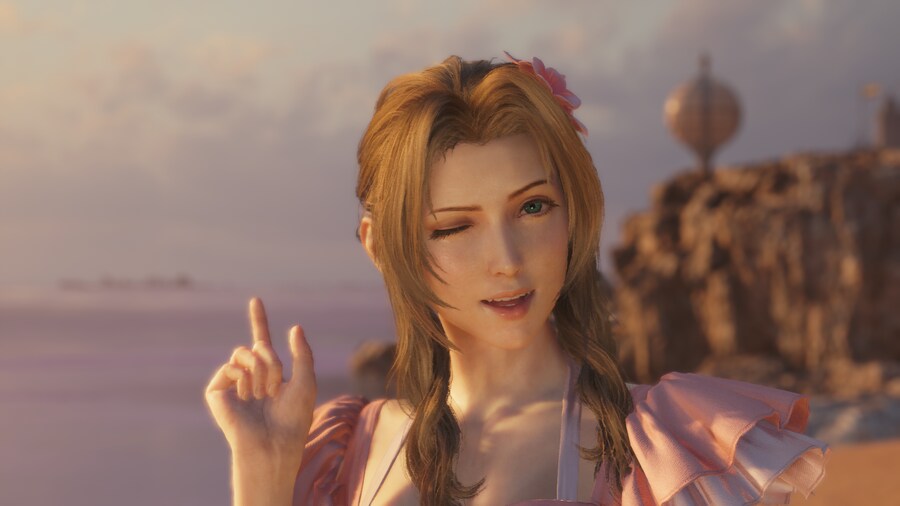 가슴 vs 외모 어느쪽?_4.png