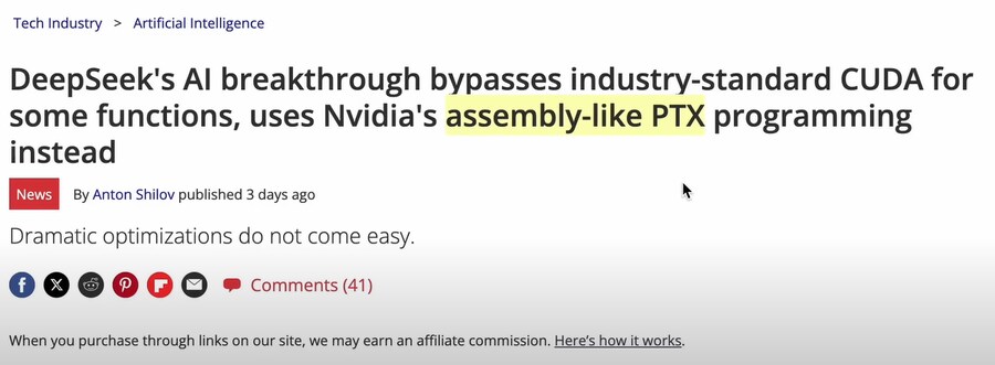 오픈AI : 그러니까 인공지능 만드려면 CUDA 써야한다구요_1.png