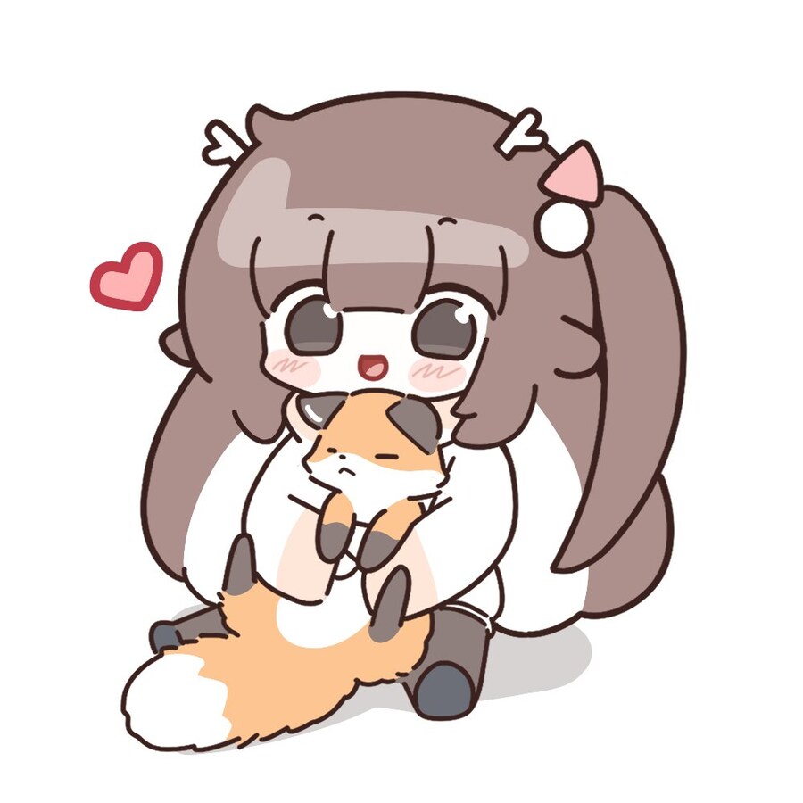 홈플러스 원래 맛있는 곳이었음?_1.jpg