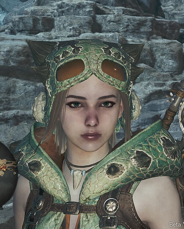 (최신) 화장 페인트로 애교살 만들기_4.jpg