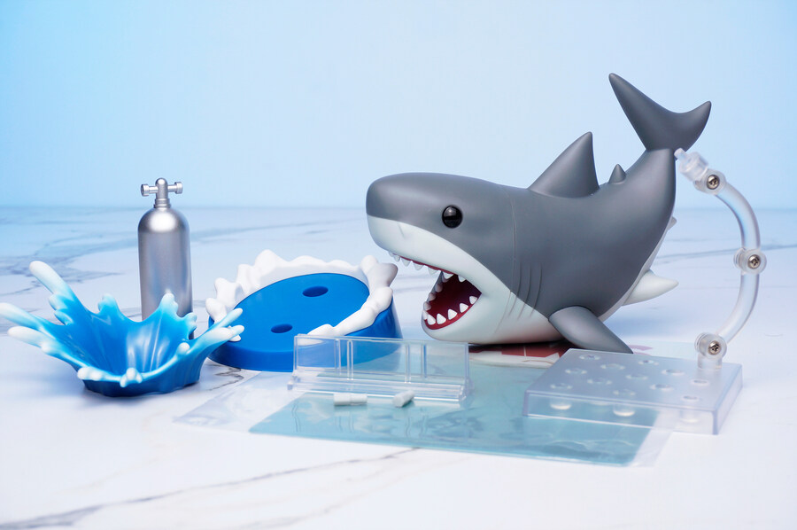 넨도로이드 죠스_2.jpg