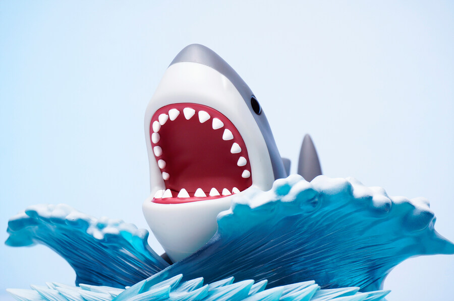 넨도로이드 죠스_7.jpg