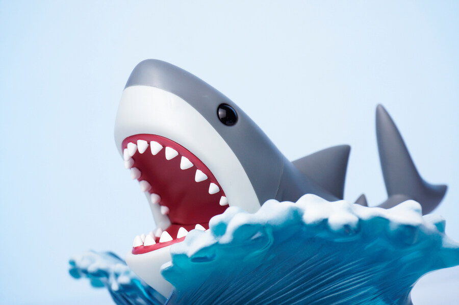 넨도로이드 죠스_8.jpg