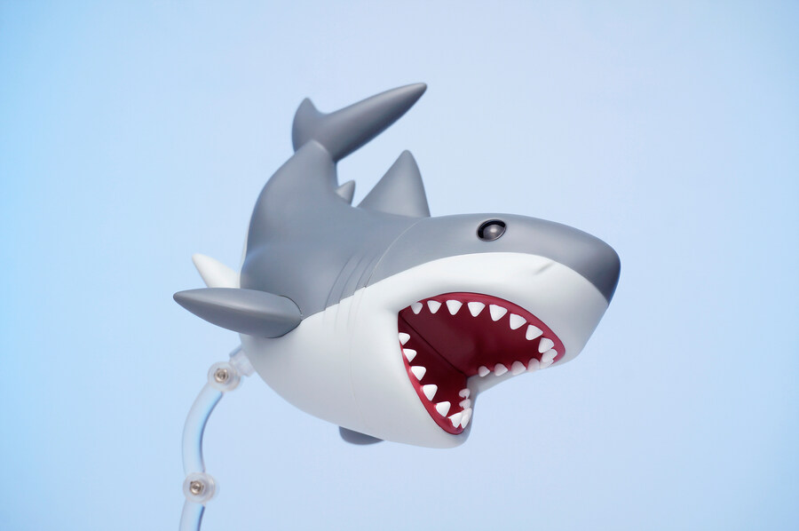 넨도로이드 죠스_9.jpg