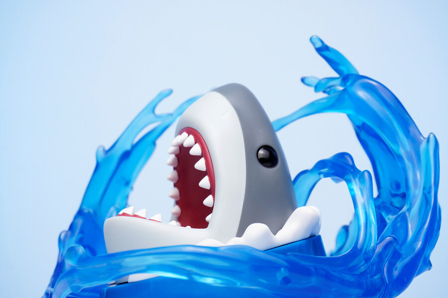 넨도로이드 죠스_13.jpg