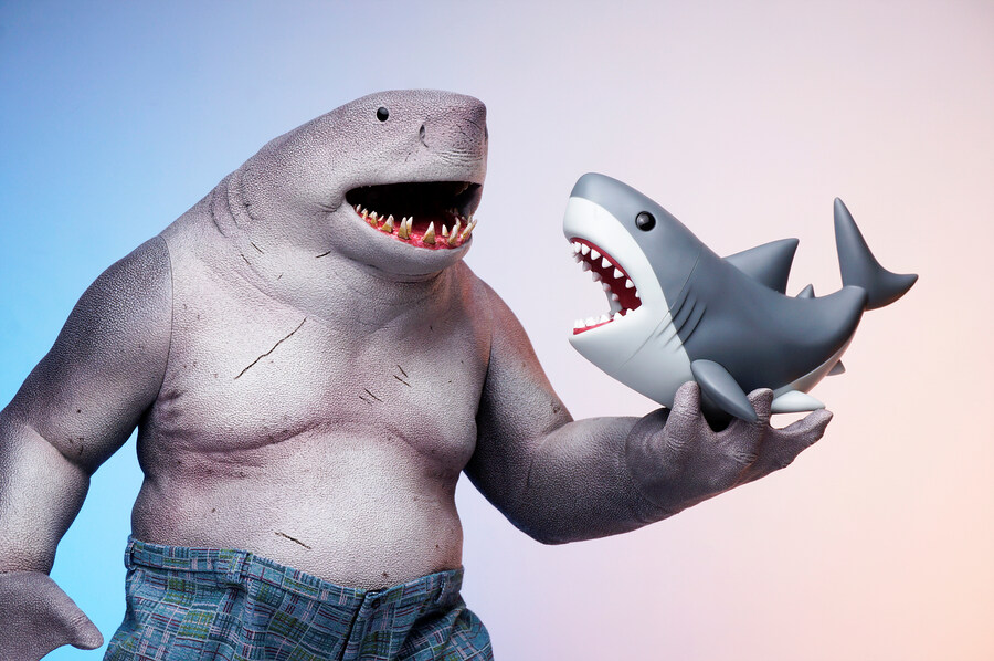 넨도로이드 죠스_15.jpg