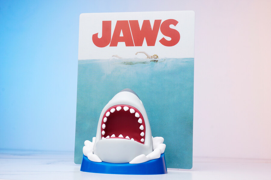 넨도로이드 죠스_18.jpg