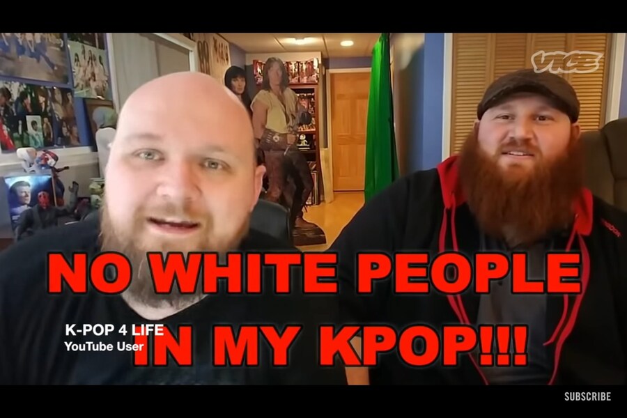 인종차별이 행해지는 케이팝_1.jpg