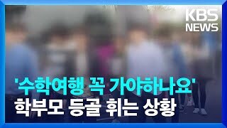 수학여행 폐지론이 나오는 근본적 이유_1.jpg