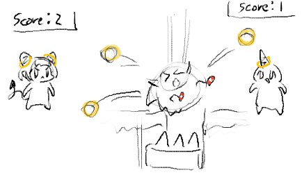 봄이에요😻이 잘 자는 그림채팅방_1.png