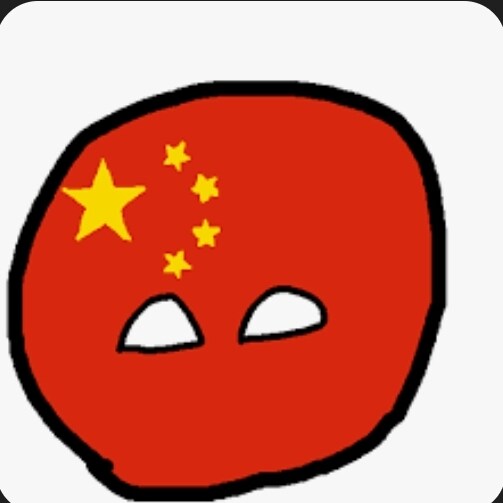 핵무기 관리하다 하루아침에 짤린 직원들_1.png