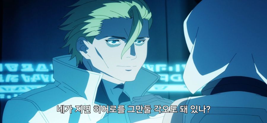 [SHY] 스압 히로인 대련_11.jpg