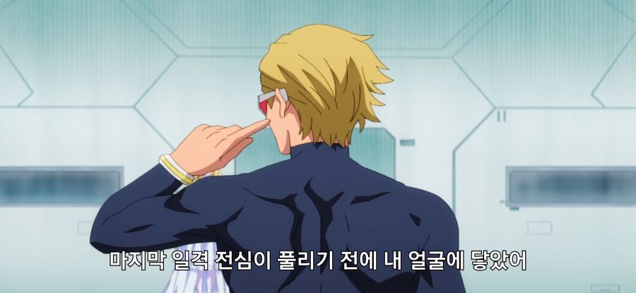 [SHY] 스압 히로인 대련_52.jpg