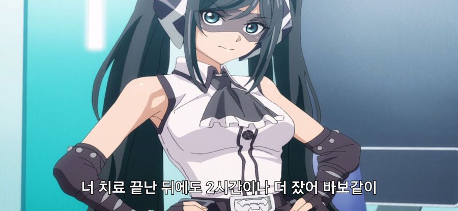 [SHY] 스압 히로인 대련_55.jpg