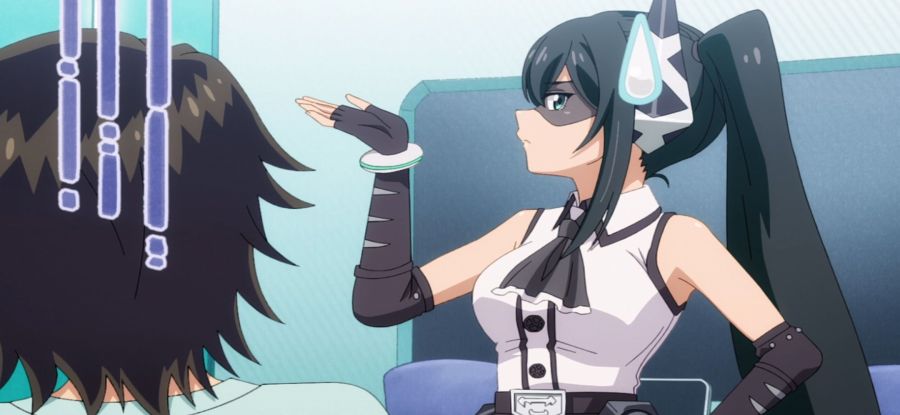 [SHY] 스압 히로인 대련_67.jpg