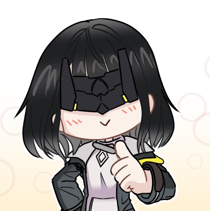 명일방주) 엔드필드 팬만화 6화: 계약 편 / 7화: 강하 편_3.png