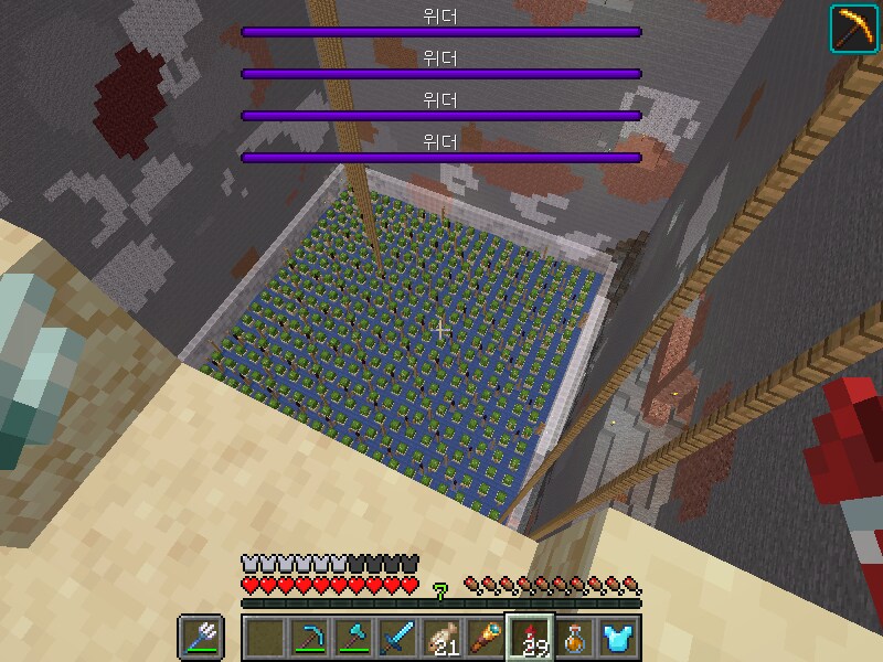 마크) 이것도 장기 프로젝트가 되겠군..._1.png