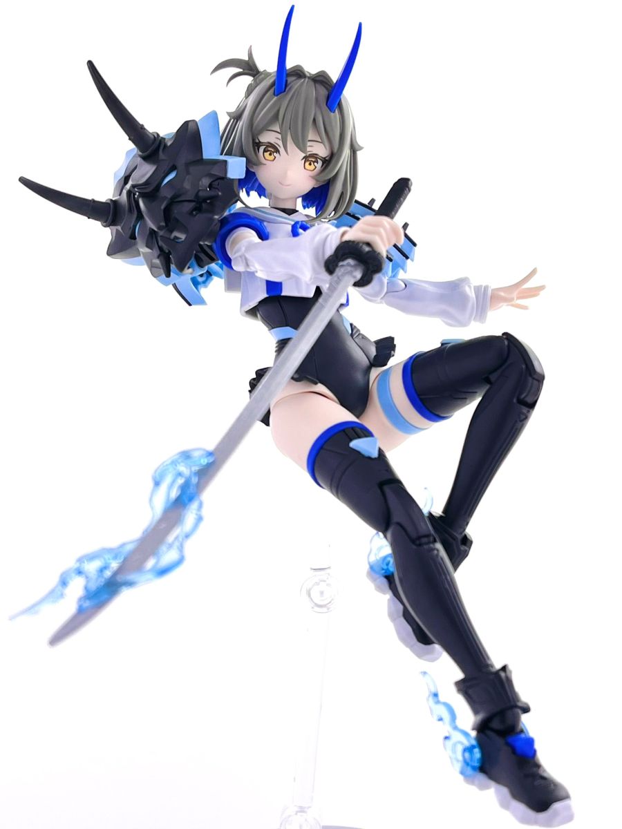 30 MINUTES SISTERS 소우레이 [컬러 B] 조합 사진_1.jpg