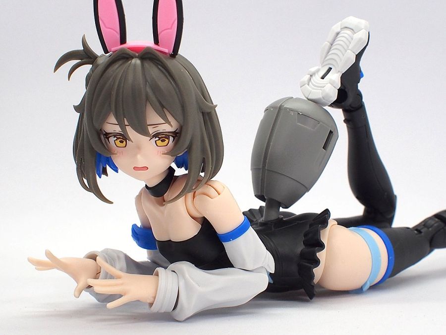 30 MINUTES SISTERS 소우레이 [컬러 B] 조합 사진_20.jpg