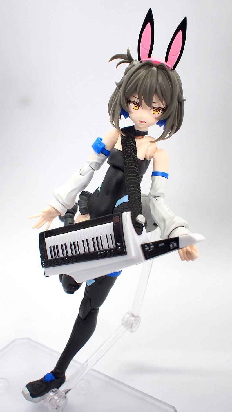 30 MINUTES SISTERS 소우레이 [컬러 B] 조합 사진_21.jpg