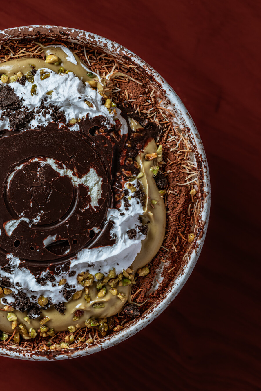 설빙 - 잔망루피 낭만초코 설빙_2.jpg