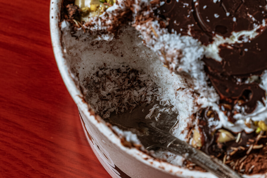 설빙 - 잔망루피 낭만초코 설빙_9.jpg
