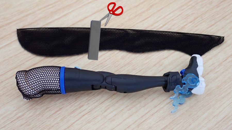 30 MINUTES SISTERS 소우레이 [컬러 B] 조합 사진_43.jpg