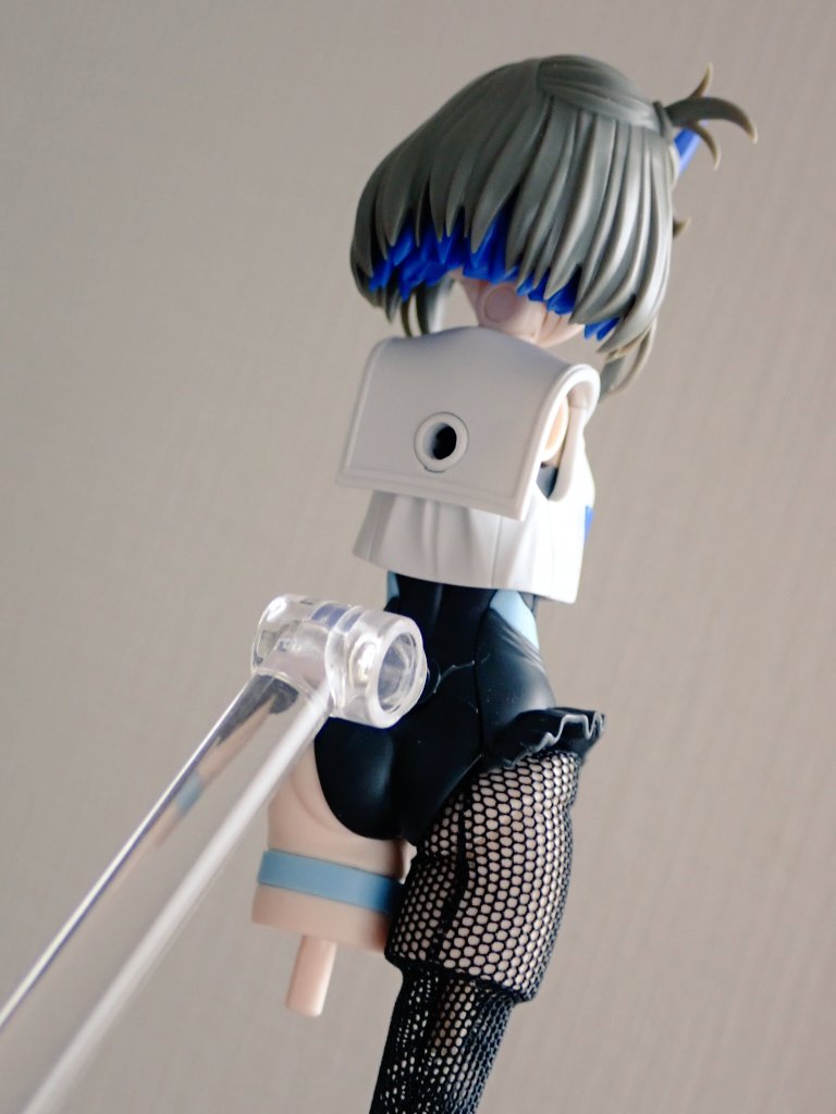 30 MINUTES SISTERS 소우레이 [컬러 B] 조합 사진_40.jpg