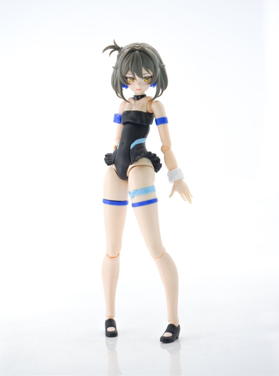 30 MINUTES SISTERS 소우레이 [컬러 B] 조합 사진_28.jpg