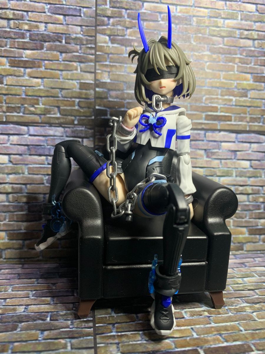 30 MINUTES SISTERS 소우레이 [컬러 B] 조합 사진_32.jpg