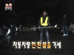 무한도전)자칫 '노잼'이 될수도있었던 행동_4.jpg