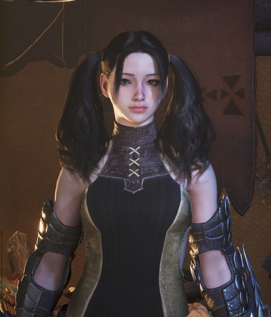 여캐 커마 공유(수정완료)_2.jpg