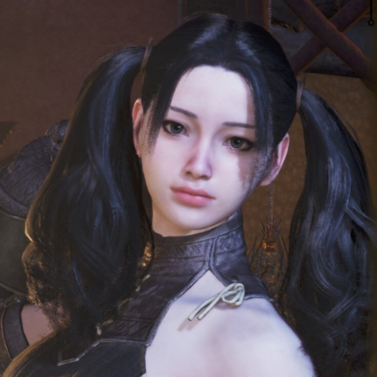 여캐 커마 공유(수정완료)_3.jpg