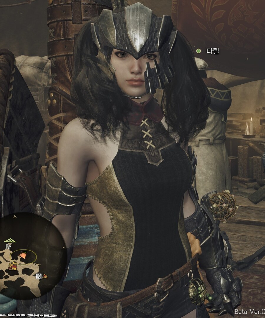 여캐 커마 공유(수정완료)_6.jpg