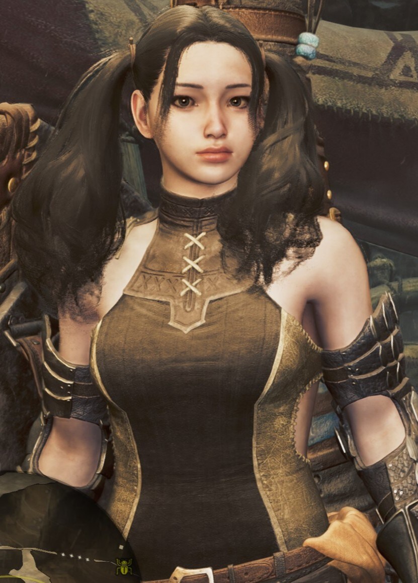 여캐 커마 공유(수정완료)_8.jpg