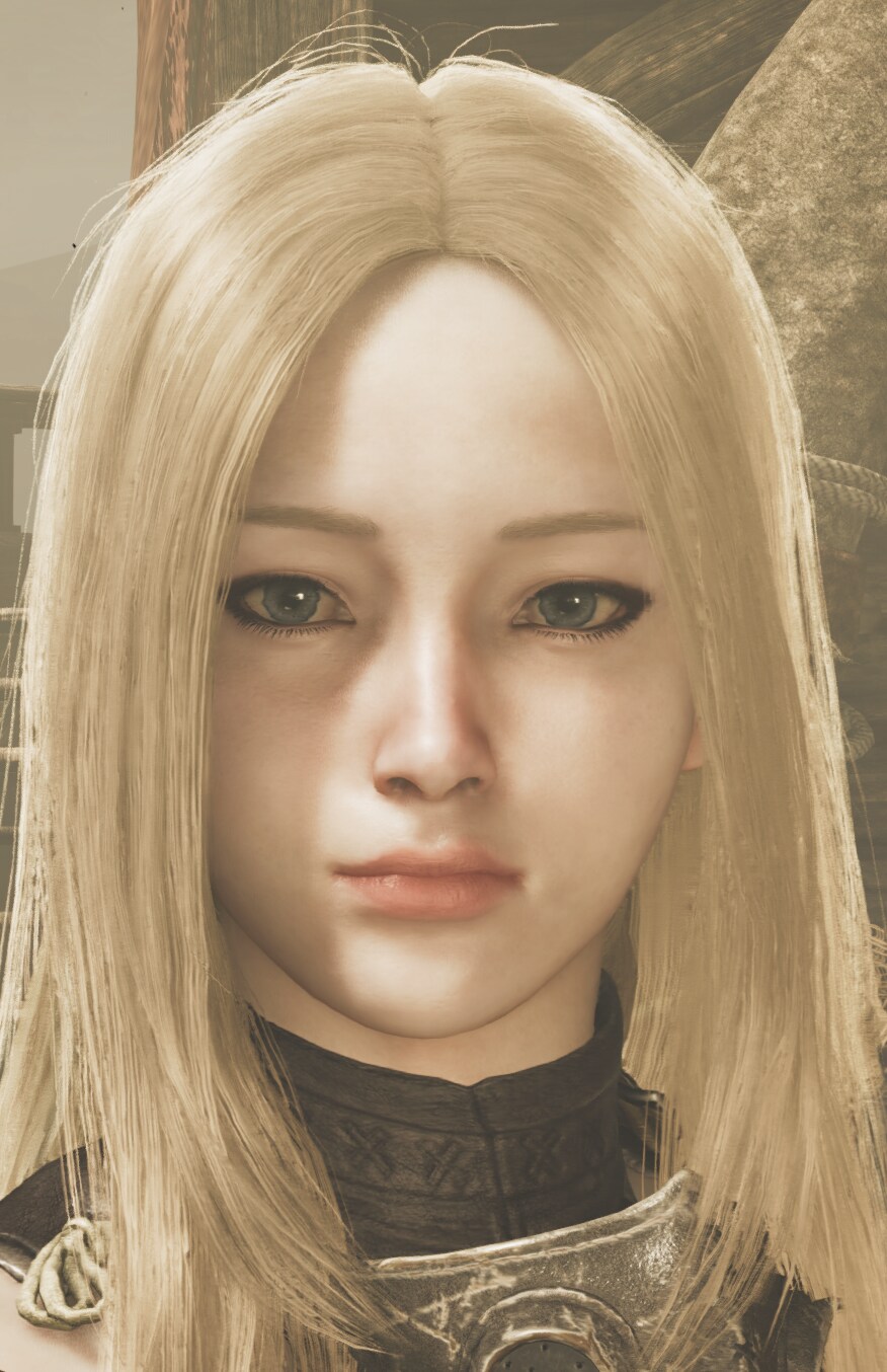 여캐 커마 공유(수정완료)_11.png